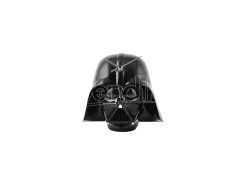 Star Wars Orologio da Muro Casco Darth Vader Wesco