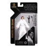 Star Wars Princess Leia Organa Figura 15cm Hasbro