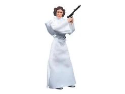 Star Wars Princess Leia Organa Figura 15cm Hasbro