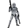 Star Wars: The Bad Batch Action Figura 1/6 Tk Stormtrooper 30 Cm Hot Toys