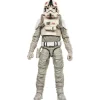 Star Wars: The Mandalorian & Grogu Black Series Action Figura Imperial Remnant At-at Driver 15 Cm Hasbro