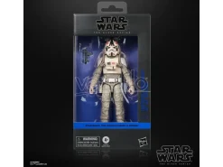 Star Wars: The Mandalorian & Grogu Black Series Action Figura Imperial Remnant At-at Driver 15 Cm Hasbro