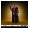 Star Wars The Mandalorian Greef Karga Figura 9,5cm Hasbro