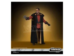 Star Wars The Mandalorian Greef Karga Figura 9,5cm Hasbro