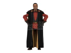 Star Wars The Mandalorian Greef Karga Figura 9,5cm Hasbro