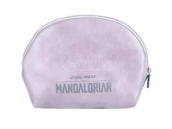 Star Wars The Mandalorian Yoda Bambino Vanity Case Cerdà