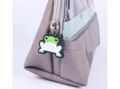 Star Wars The Mandalorian Yoda Bambino Vanity Case Cerdà