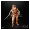 Star Wars The Mandalorian Kuiil Figura 15cm Hasbro