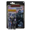 Star Wars The Mandalorian - The Mandalorian Figura 15cm Hasbro