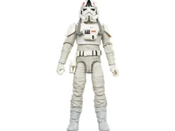 Star Wars: The Mandalorian & Grogu Vintage Collection Action Figura Imperial Remnant At-at Driver 10 Cm Hasbro