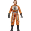 Star Wars: The Mandalorian & Grogu Black Series Action Figura Colonel Ward 15 Cm Hasbro