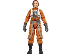 Star Wars: The Mandalorian & Grogu Black Series Action Figura Colonel Ward 15 Cm Hasbro