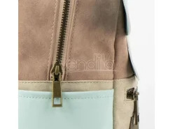 Star Wars: The Mandalorian Zaino Grogu Cerdá