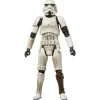 Star Wars: The Mandalorian & Grogu Black Series Action Figura Imperial Remnant Stormtrooper 15 Cm Hasbro