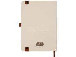Star Wars The Mandalorian Taccuino Cerdà