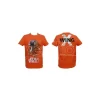 Star Wars VIII T-shirt X-Wing M Sd Toys