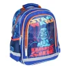 Star Wars Zaino Scuola Premium 39cm Cerdà