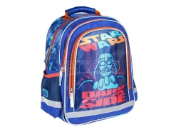 Star Wars Zaino Scuola Premium 39cm Cerdà