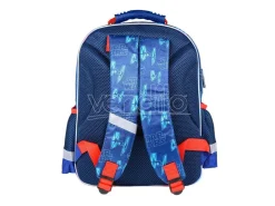 Star Wars Zaino Scuola Premium 39cm Cerdà