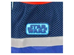 Star Wars Zaino Scuola Premium 39cm Cerdà