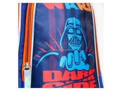 Star Wars Zaino Scuola Premium 39cm Cerdà