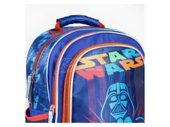 Star Wars Zaino Scuola Premium 39cm Cerdà