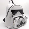 Star Wars Zaino Stormtrooper Cerdá