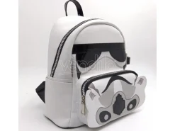 Star Wars Zaino Stormtrooper Cerdá