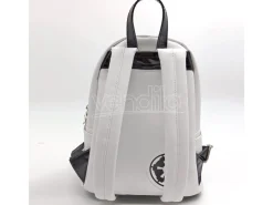 Star Wars Zaino Stormtrooper Cerdá