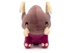 Starcraft Peluche Figura Zergling 22 Cm Youtooz
