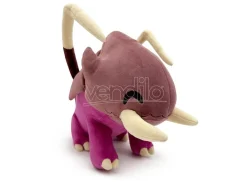 Starcraft Peluche Figura Zergling 22 Cm Youtooz