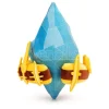 Starcraft Peluche Figura Pylon 22 Cm Youtooz