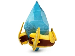 Starcraft Peluche Figura Pylon 22 Cm Youtooz
