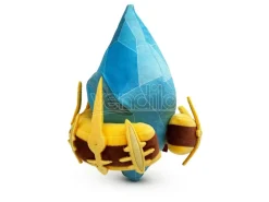 Starcraft Peluche Figura Pylon 22 Cm Youtooz