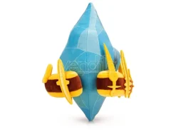 Starcraft Peluche Figura Pylon 22 Cm Youtooz