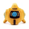 Starcraft Peluche Figura Pvestito 22 Cm Youtooz