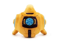 Starcraft Peluche Figura Pvestito 22 Cm Youtooz