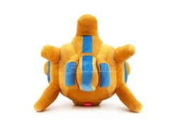 Starcraft Peluche Figura Pvestito 22 Cm Youtooz