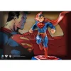 Statua Resina Superman DC Comics 23 cm Noble Collection