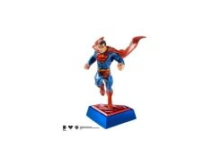 Statua Resina Superman DC Comics 23 cm Noble Collection