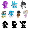 Steal A Brainrot Blind Bag Mini Figures  Phat Mojo