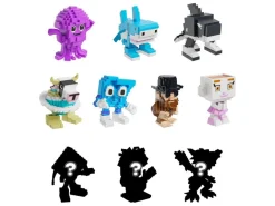 Steal A Brainrot Blind Bag Mini Figures  Phat Mojo
