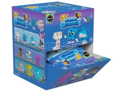Steal A Brainrot Blind Bag Mini Figures  Phat Mojo