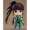 Stellar Blade Nendoroid Action Figura Eve 10 Cm Good Smile Company