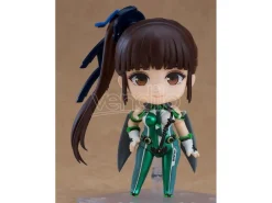 Stellar Blade Nendoroid Action Figura Eve 10 Cm Good Smile Company