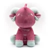 Steven Universe Peluche Figura Steven´s Shield Power Rammie 22 Cm Youtooz