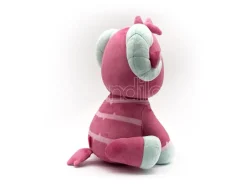 Steven Universe Peluche Figura Steven´s Shield Power Rammie 22 Cm Youtooz