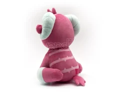Steven Universe Peluche Figura Steven´s Shield Power Rammie 22 Cm Youtooz