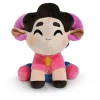 Steven Universe Peluche Figura Rammie Steven 22 Cm Youtooz