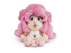Steven Universe Peluche Figura Rose 22 Cm Youtooz